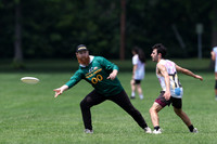 2025 Boston Invite