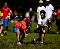 WUCC Mens Wed
