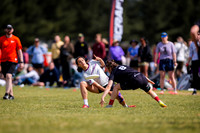 DI College Championships - Sunday Full Coverage, Round 2