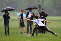 VA HS States 2024 Saturday