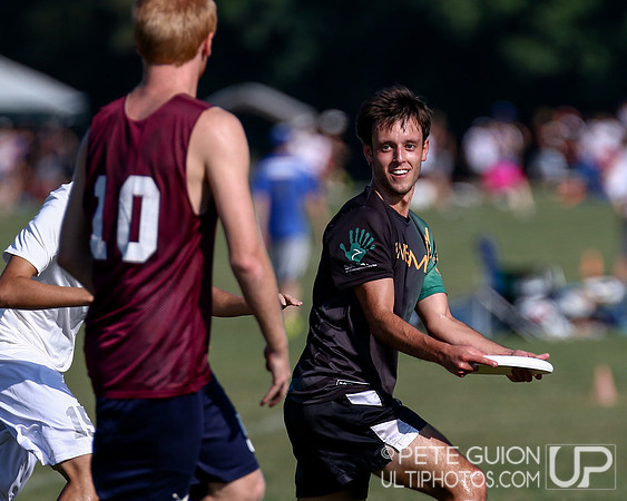 Mid Atlantic Sectionals