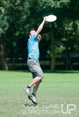 WUCC 2014 - Day 5