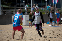 Sunday - 2024 Beach Championships