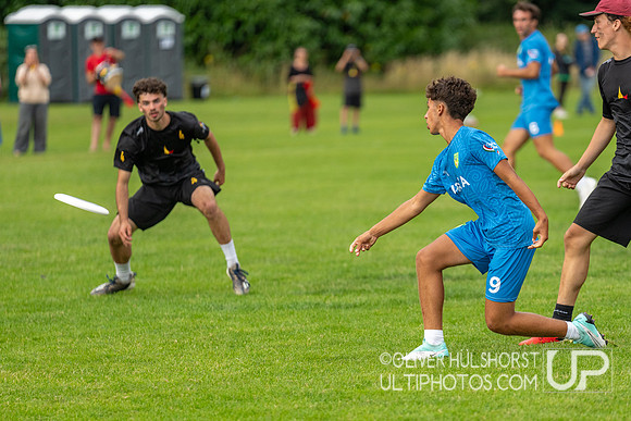 WJUC Monday Round 4