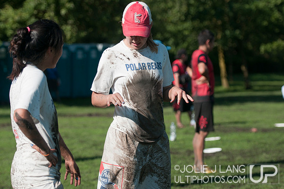 WUCC 2014