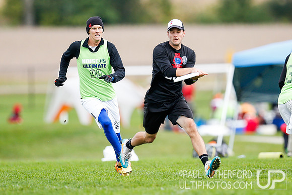 2016 Club National Championships