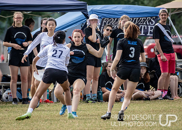 2022 High School National Invite