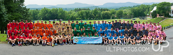 NUTC 2014 Session A