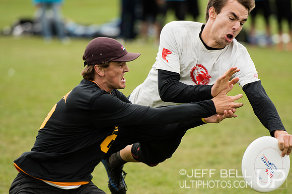 Club_Nats_JBP_20160930_104808A