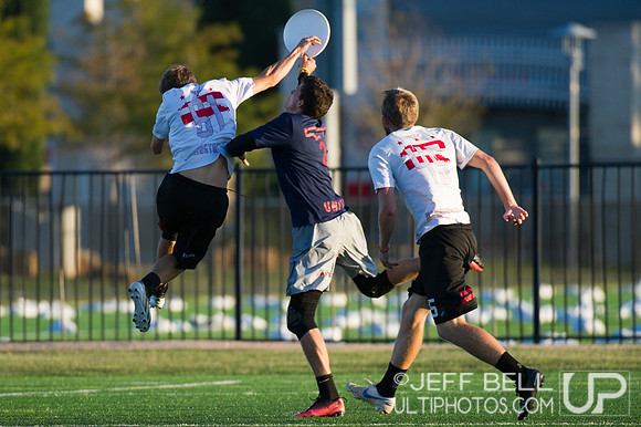 USAU_Nationals_2013_Thursday_20131017_181641_JBP2675