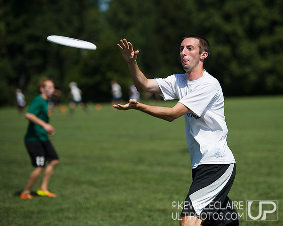 Capital Sectionals 2014 Sunday action