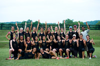 Nightlock Team Photo
