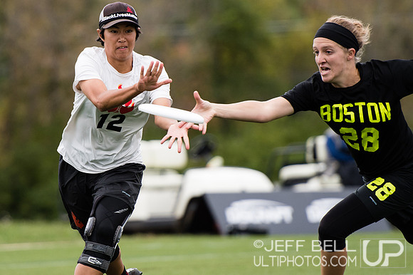 Club_Nats_JBP_20161002_151224