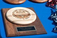 2014 Southern High School Regional Championship