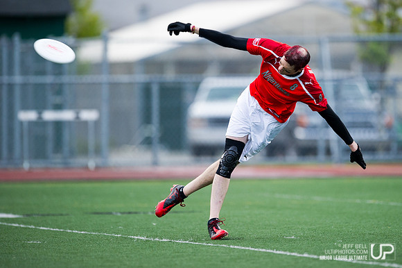 Nighthawks_Rainmakers_20140426_191936_JBP1154