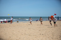 Sunday - 2024 Beach Championships