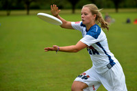 WJUC Day 1 - Monday