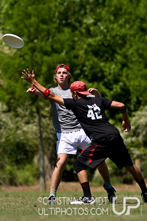 Juniors Terminus 2012 -- Sunday Preview