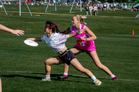 2024 High School National Invite (HSNI) ©