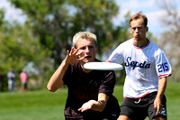 2025 YCC Sunday R2 U20B Action