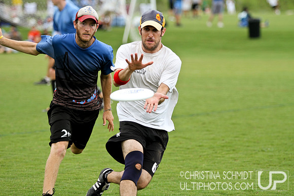 Saturday Photos - Club Terminus 2012