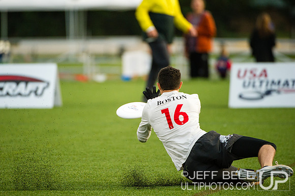 Club_Nats_JBP_20161001_175604