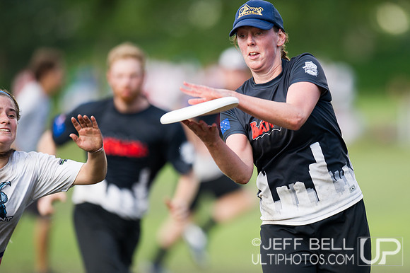 wucc2014_day4_20140805_173312_JBP01926
