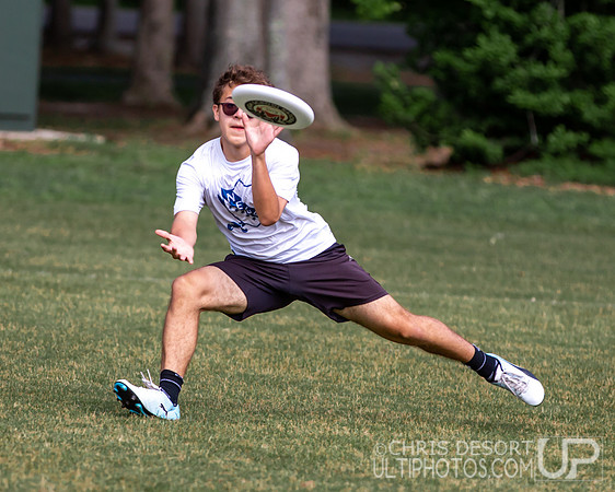 2022 High School National Invite
