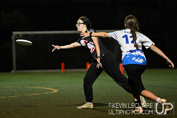 VA Mixed HS States 2024 Sunday