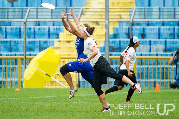 wucc2014_day8_20140809_120033_JBP00156