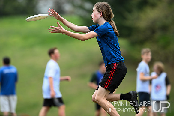 WAFC YCC team tryouts