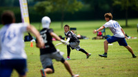 Friday WJUC 2014 Action