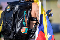 WFDF 2024 World Masters Ultimate Championships