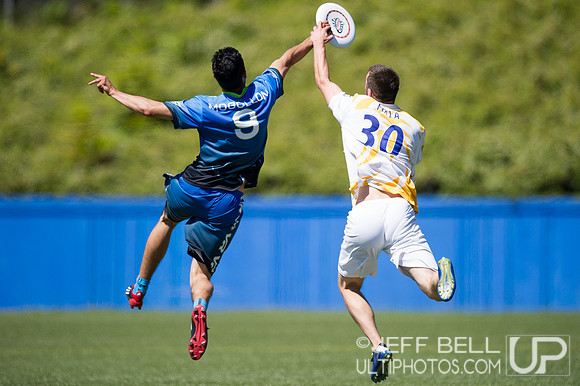 Riptide_Lions_20140607_150704_JBP01994