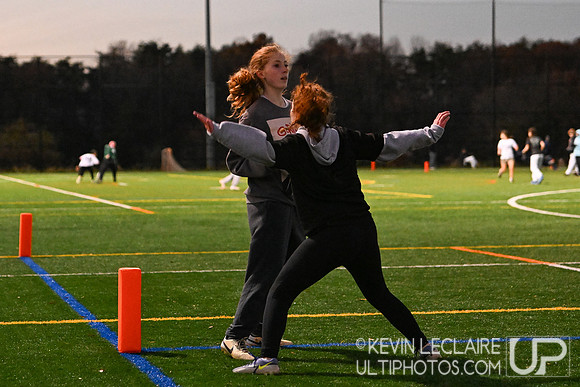 VA Mixed HS States 2024 Saturday