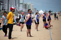 Saturday - 2024 Beach Championships