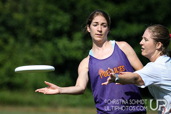 Sunday - Club Terminus 2014