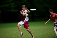 Friday WJUC 2014 Action