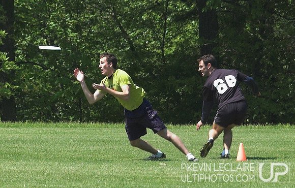 BRDM @ Bell Crack 2007