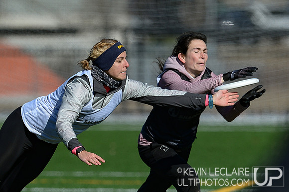 DC Shadow 2022 Tryout # 3