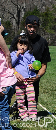 April Fools Fest 2009 Saturday