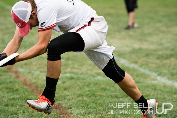Club_Nats_JBP_20160929_160308