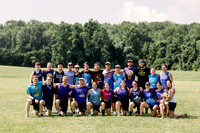 Swamp Seasonal Invite 2025