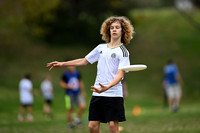 WAFC YCC team tryouts