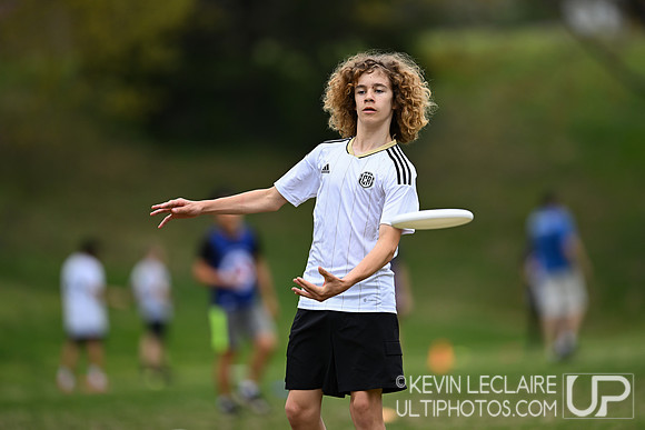 WAFC YCC team tryouts