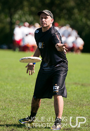 WUCC 2014