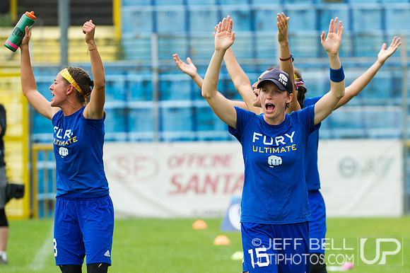 wucc2014_day8_20140809_121508_JBP00220