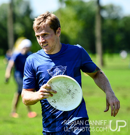 WUCC Day 3 Monday Open pool play