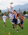 Saturday Preview -- 2011 College Nationals