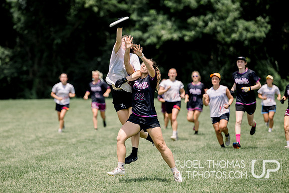 Swamp Seasonal Invite 2025